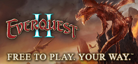 everquest 2 free to play